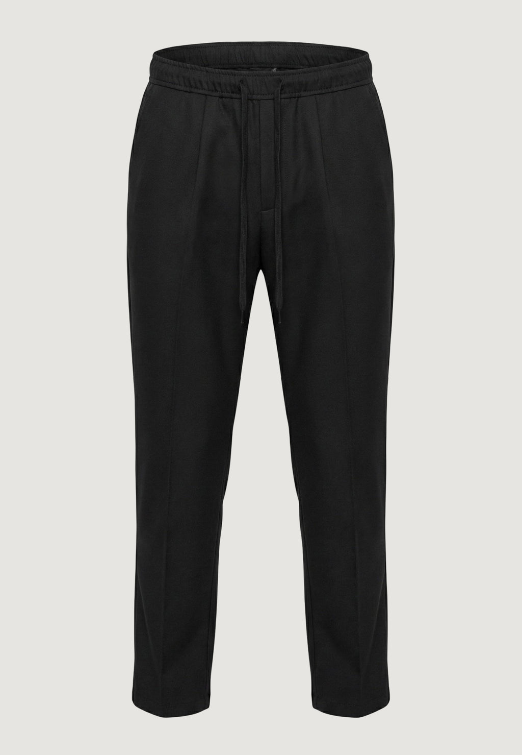 Pantaloni Gianni Lupo GL002LT