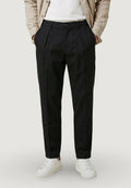 Pantaloni Gianni Lupo GL327R-S26