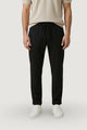 Trousers Gianni Lupo GL5240BD