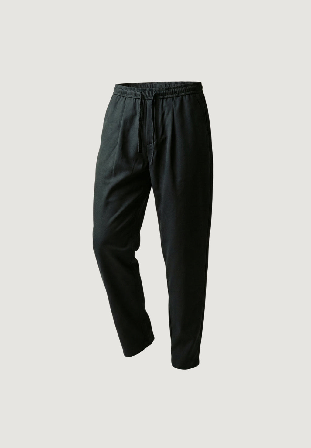 Trousers Gianni Lupo GL5240BD
