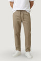 Trousers Gianni Lupo GL5240BD