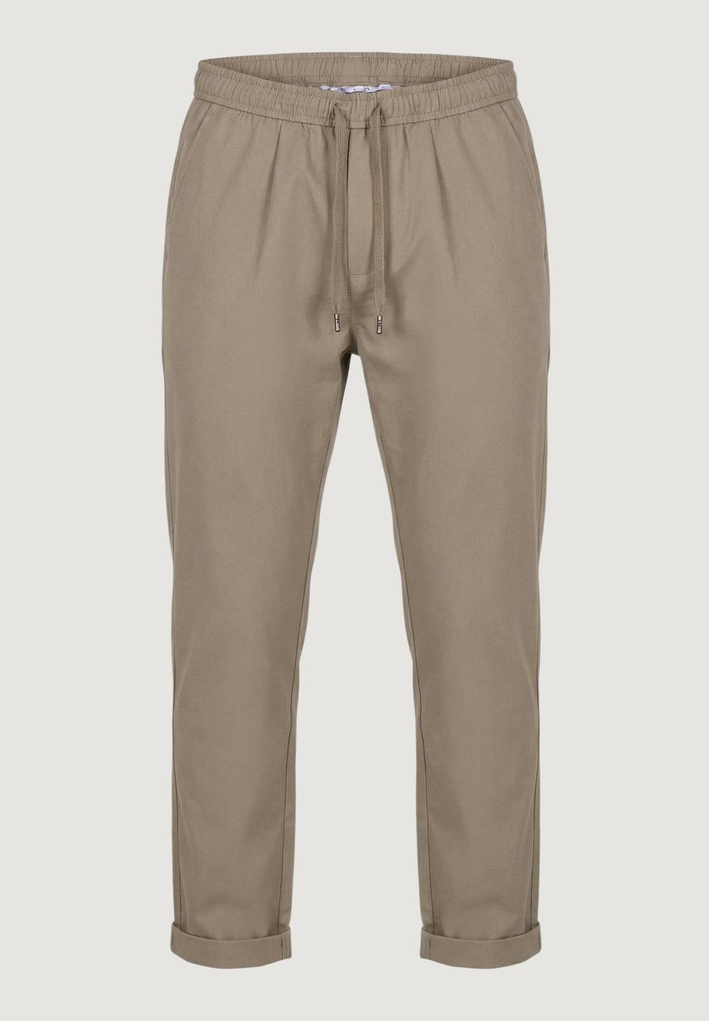 Trousers Gianni Lupo GL5240BD