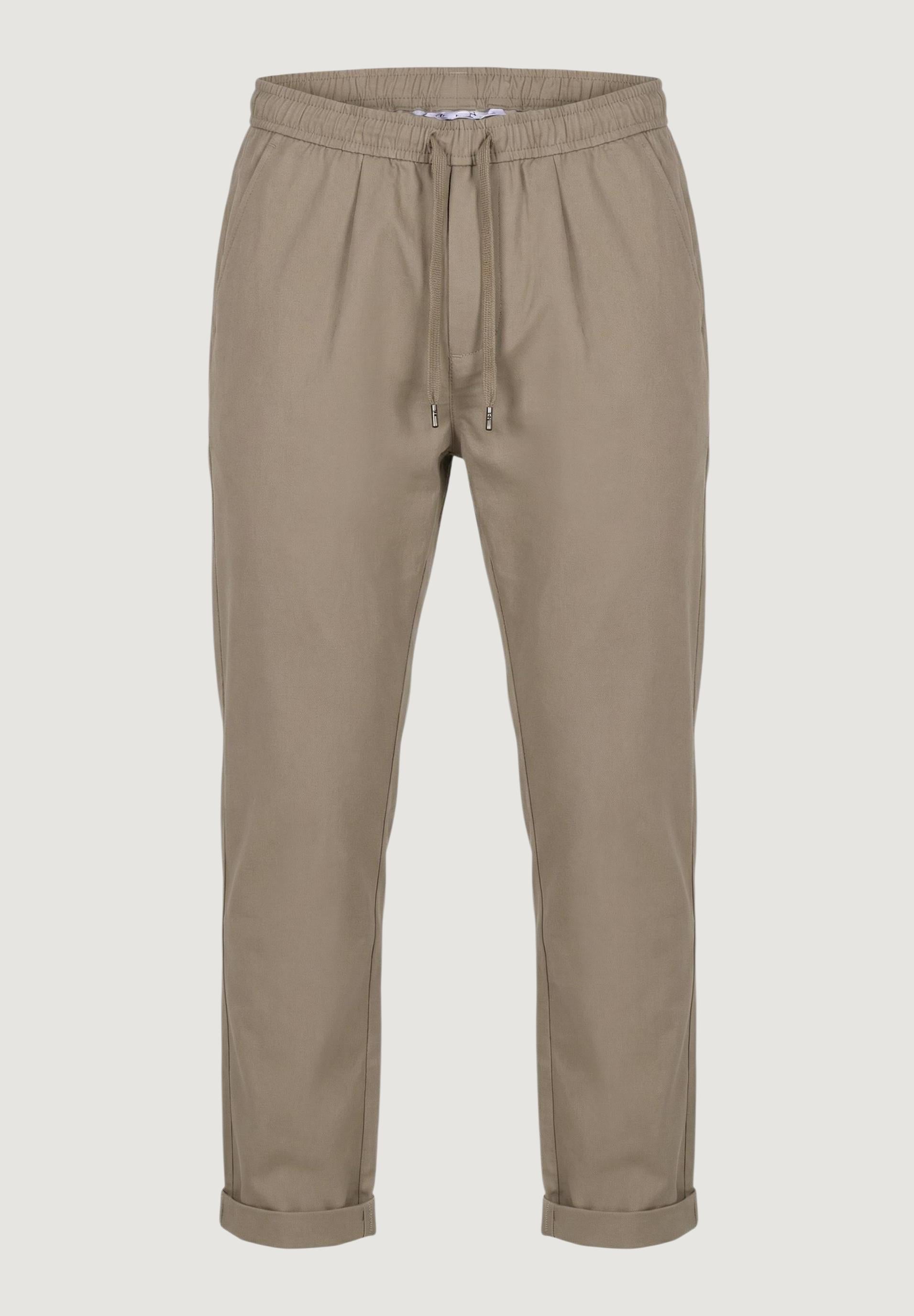 Trousers Gianni Lupo GL5240BD