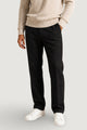 Pantaloni regular / comfort Guess REGULAR LEG DIAGONAL