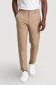 Pantaloni regular / comfort Hydra Clothing SLE6PT031214U