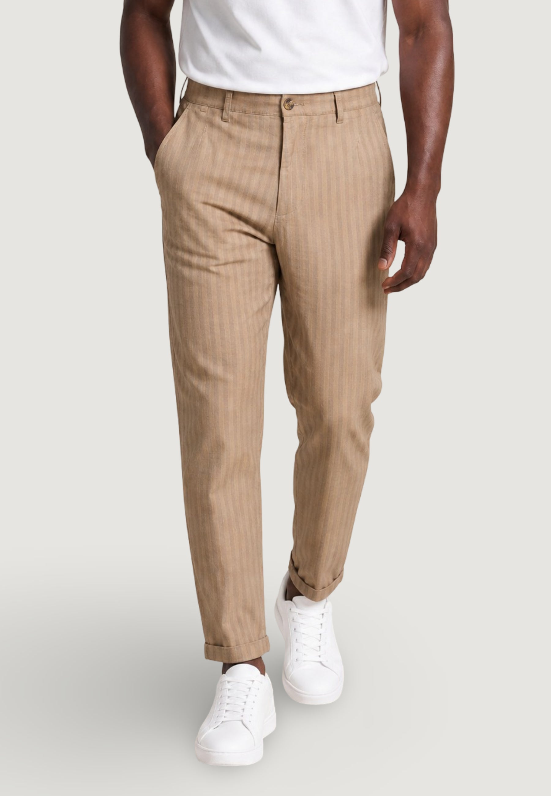 Trousers Hydra Clothing SLE6PT031214U
