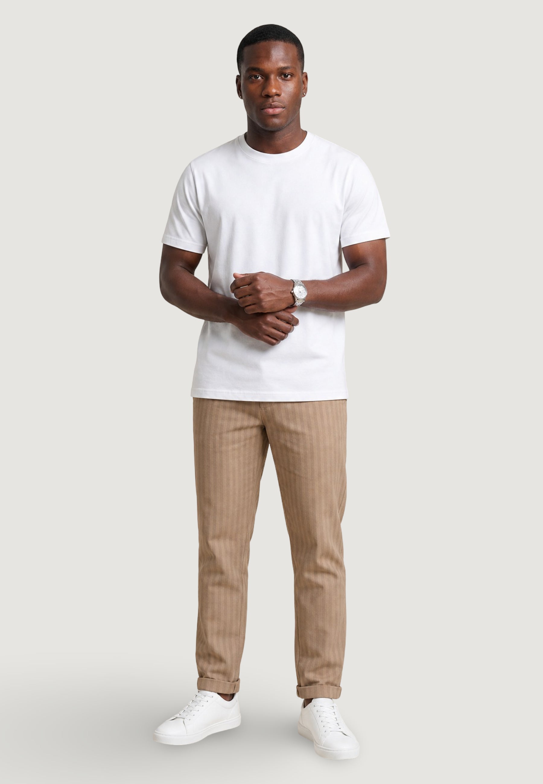 Trousers Hydra Clothing SLE6PT031214U