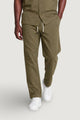 Trousers Hydra Clothing SLE6PT002081U