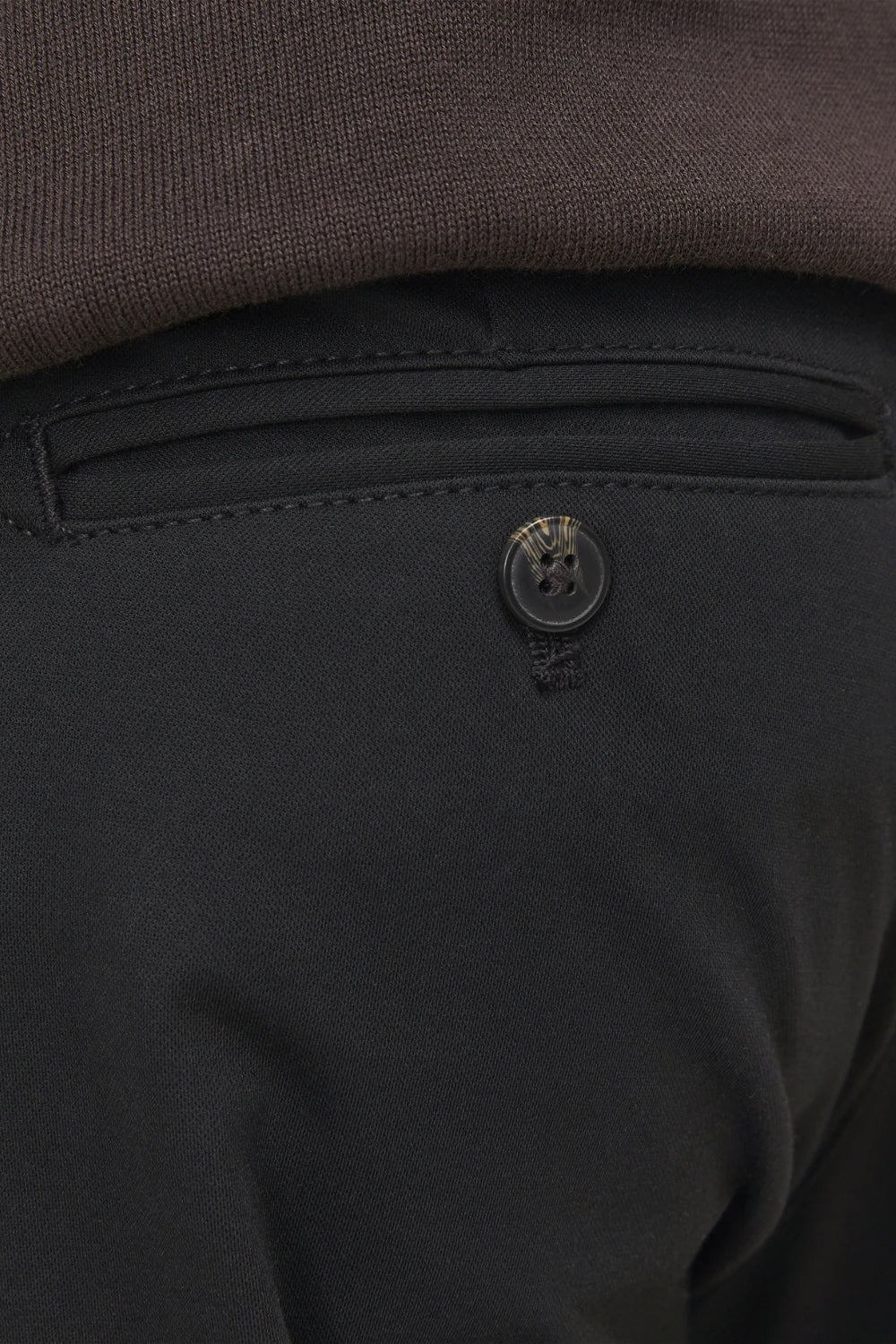 Pantaloni Jack Jones JPSTKARL JJPIERRE NOOS
