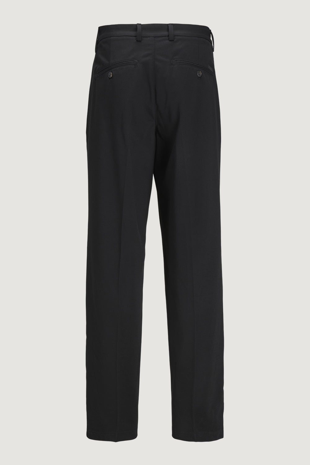Pantaloni Jack Jones JPSTKARL JJPIERRE NOOS