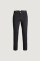 Trousers Jack Jones JPSTMARCO JJBOWIE SA NOOS