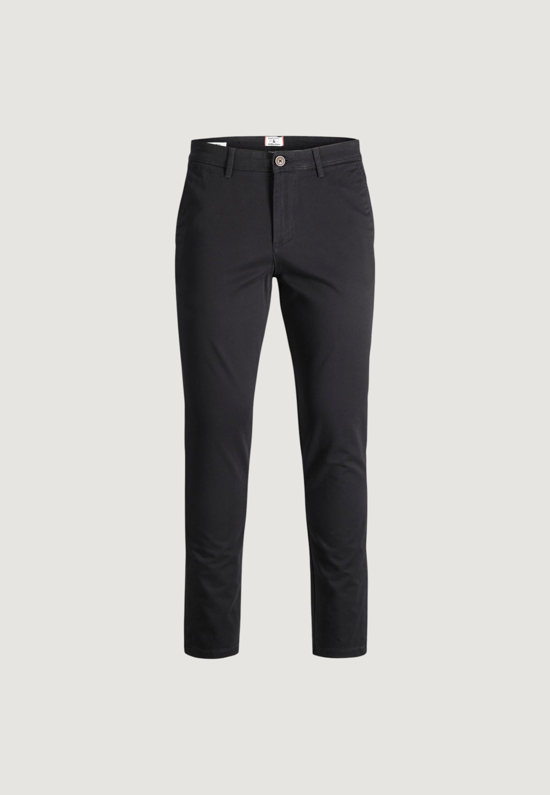 Trousers Jack Jones JPSTMARCO JJBOWIE SA NOOS