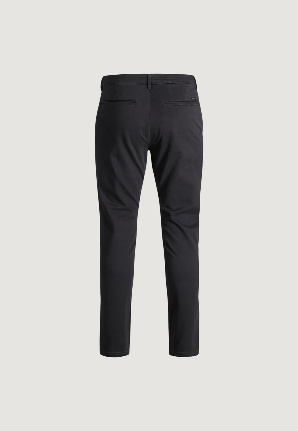 Trousers Jack Jones JPSTMARCO JJBOWIE SA NOOS