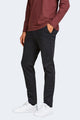 Pantaloni Jack Jones JPSTMARCO JJBOWIE SA NOOS