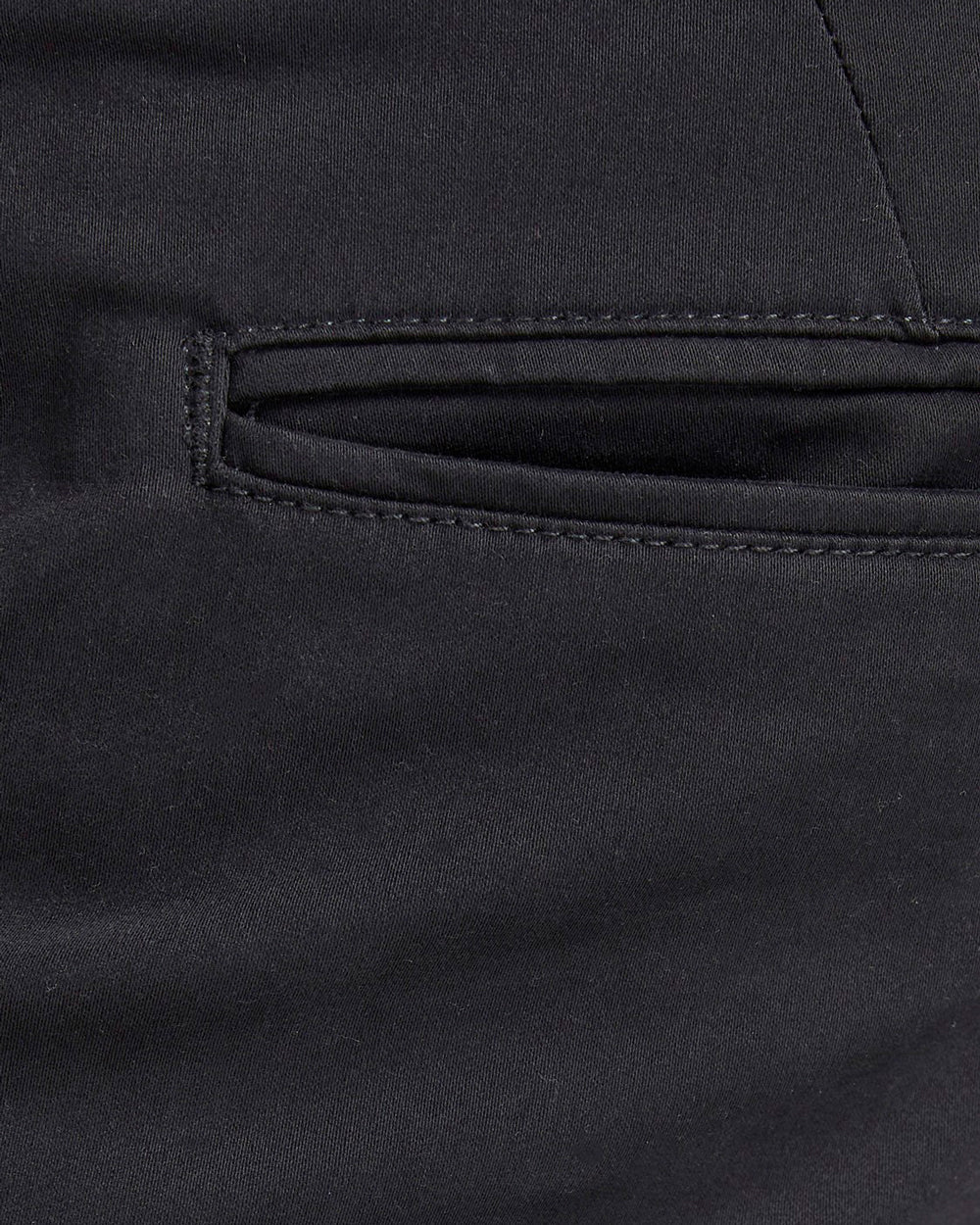 Pantaloni Jack Jones JPSTMARCO JJBOWIE SA NOOS