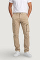 Trousers Lyle & Scott Cargo Rv L&S