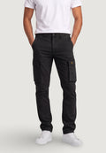 Trousers Lyle & Scott Cargo Rv L&S