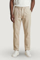 Pantaloni Only & Sons Onslee Tapered 0007 Cot Lin String Pant