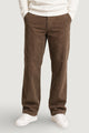 Trousers Only & Sons Onsedge Straight Cord 0648 Pants