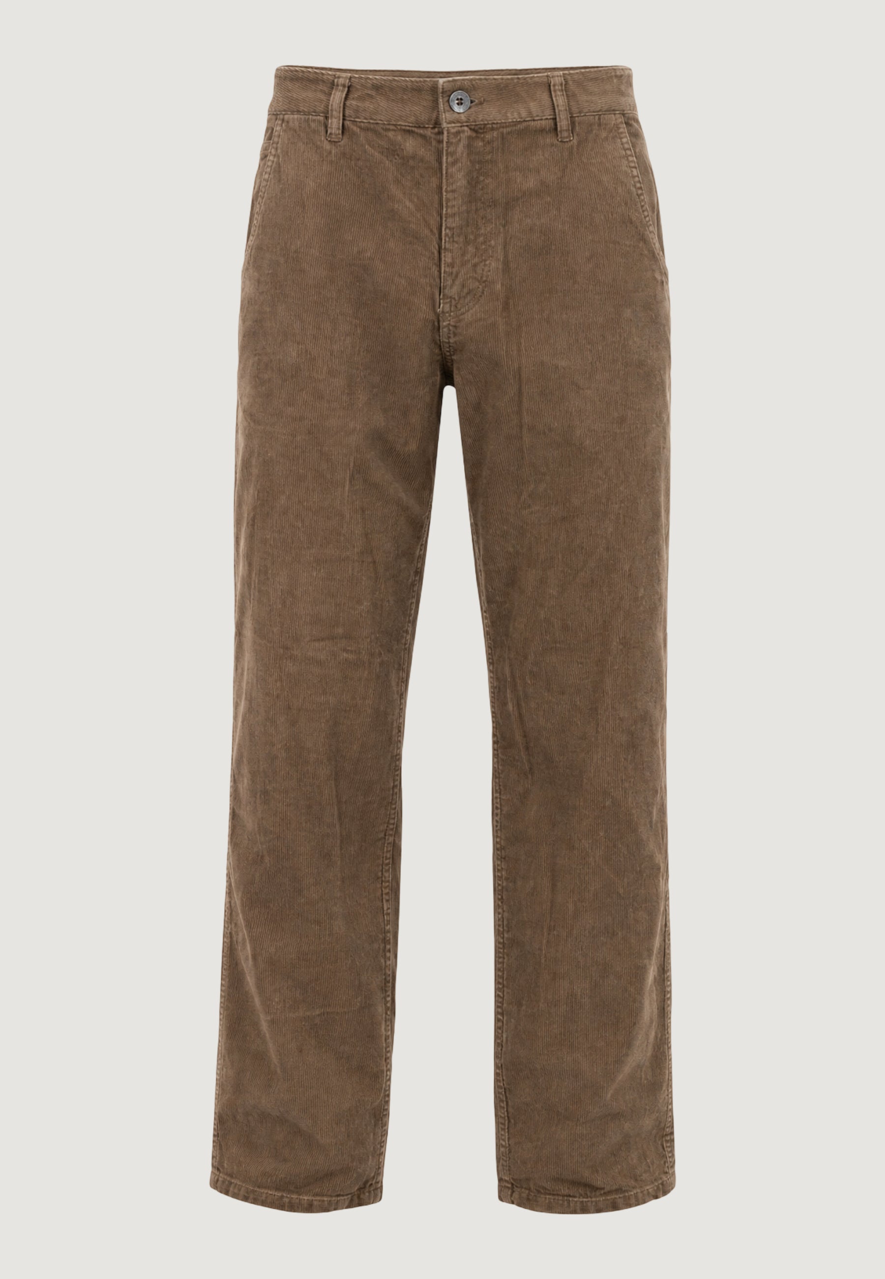Trousers Only & Sons Onsedge Straight Cord 0648 Pants
