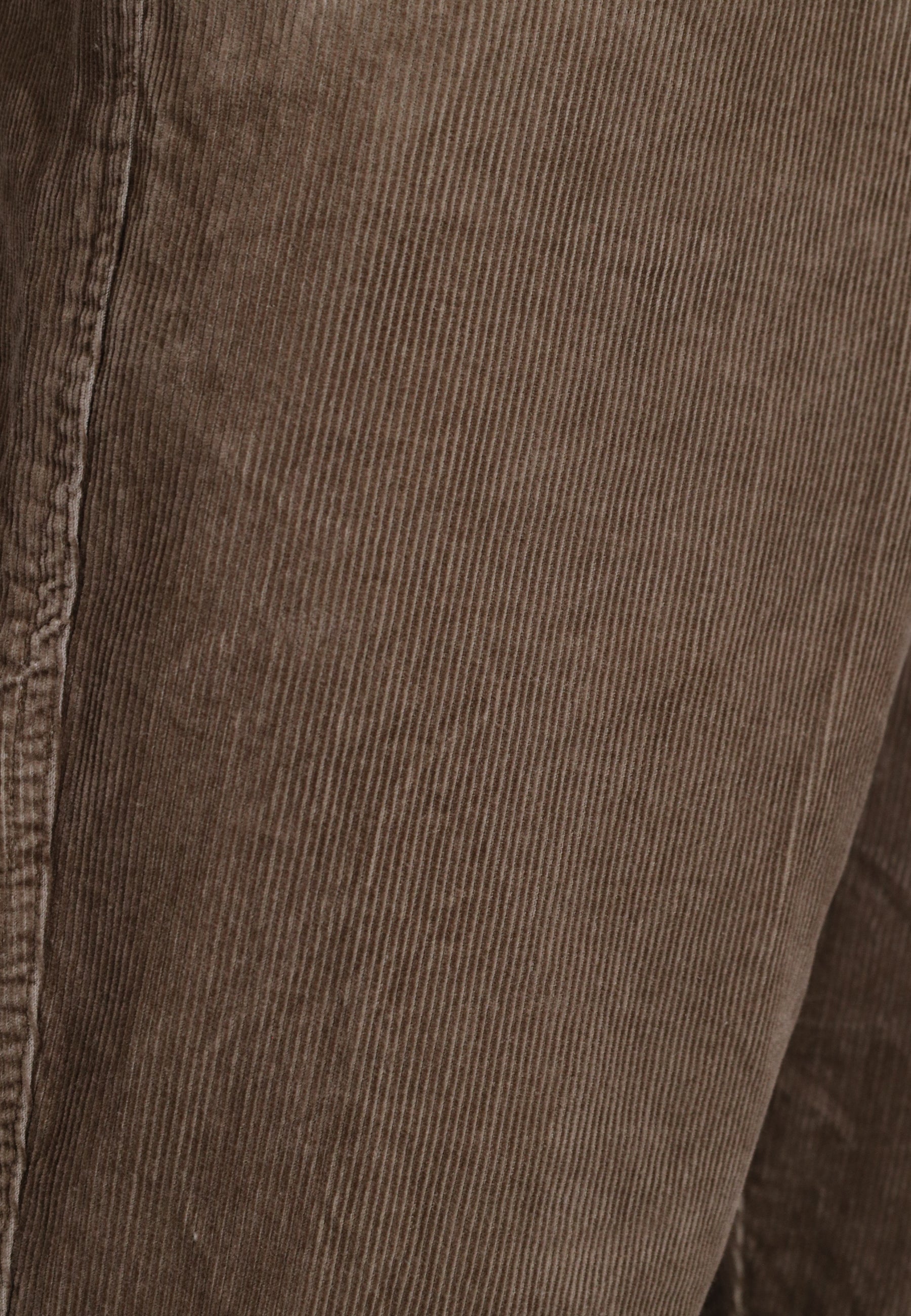Trousers Only & Sons Onsedge Straight Cord 0648 Pants