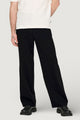 Trousers Only & Sons ONSBOB-LE LOOSE 0071. PANT NOOS