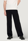 Pantaloni regular / comfort Only & Sons ONSBOB-LE LOOSE 0071. PANT NOOS