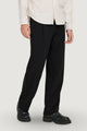 Pantaloni regular / comfort Only & Sons Onswill 0292 Loose String Pant Frml Noos