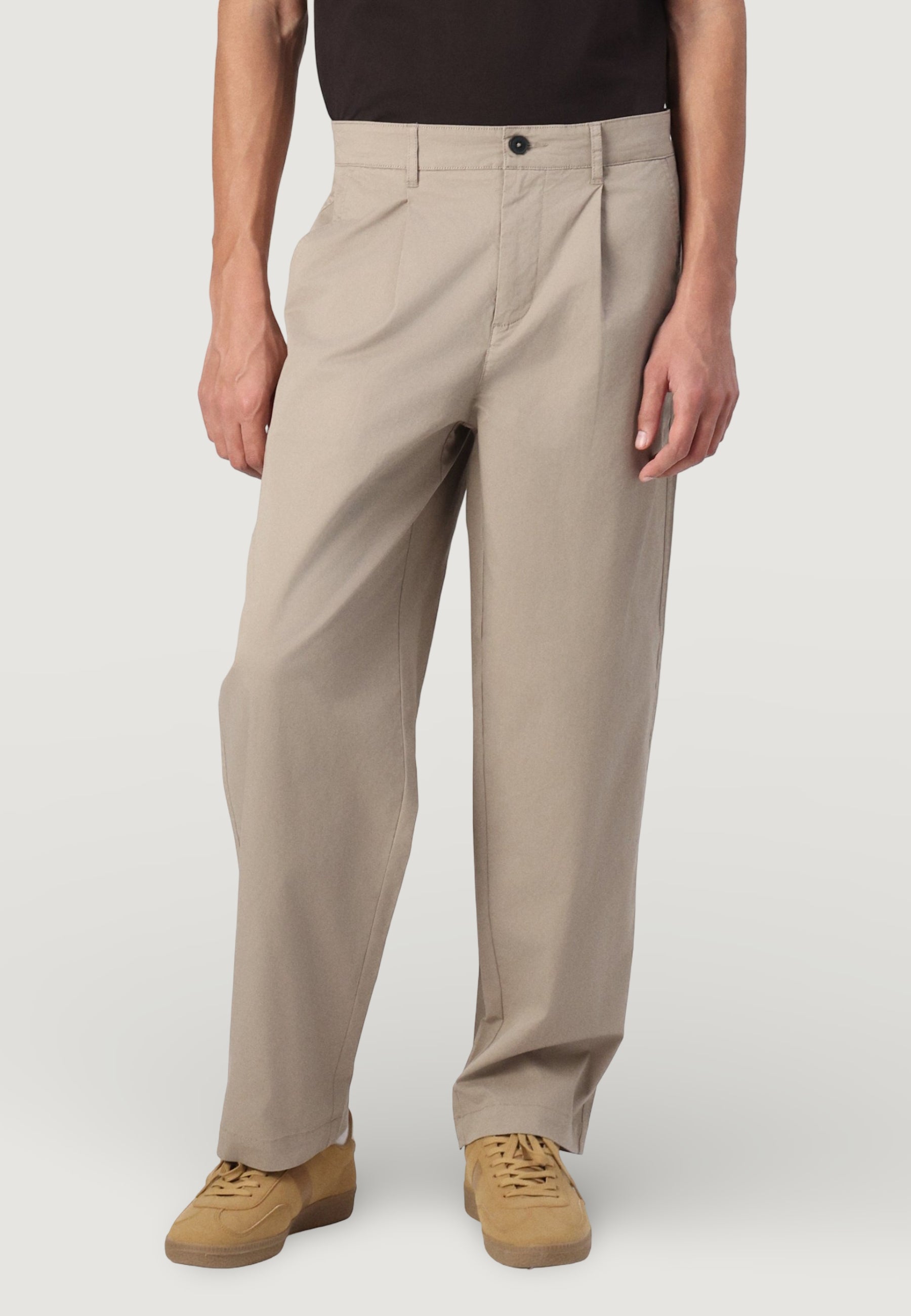 Pantaloni Only & Sons ONSKILO LOOSE 0327 PANT