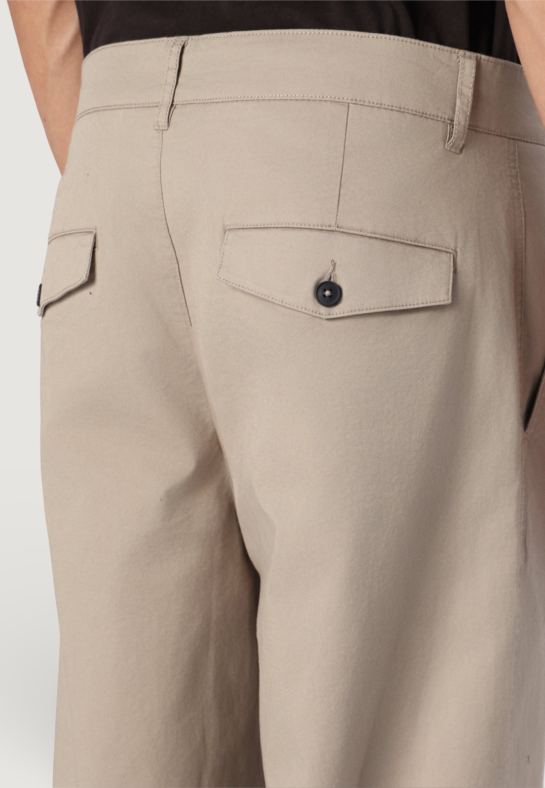 Pantaloni Only & Sons ONSKILO LOOSE 0327 PANT