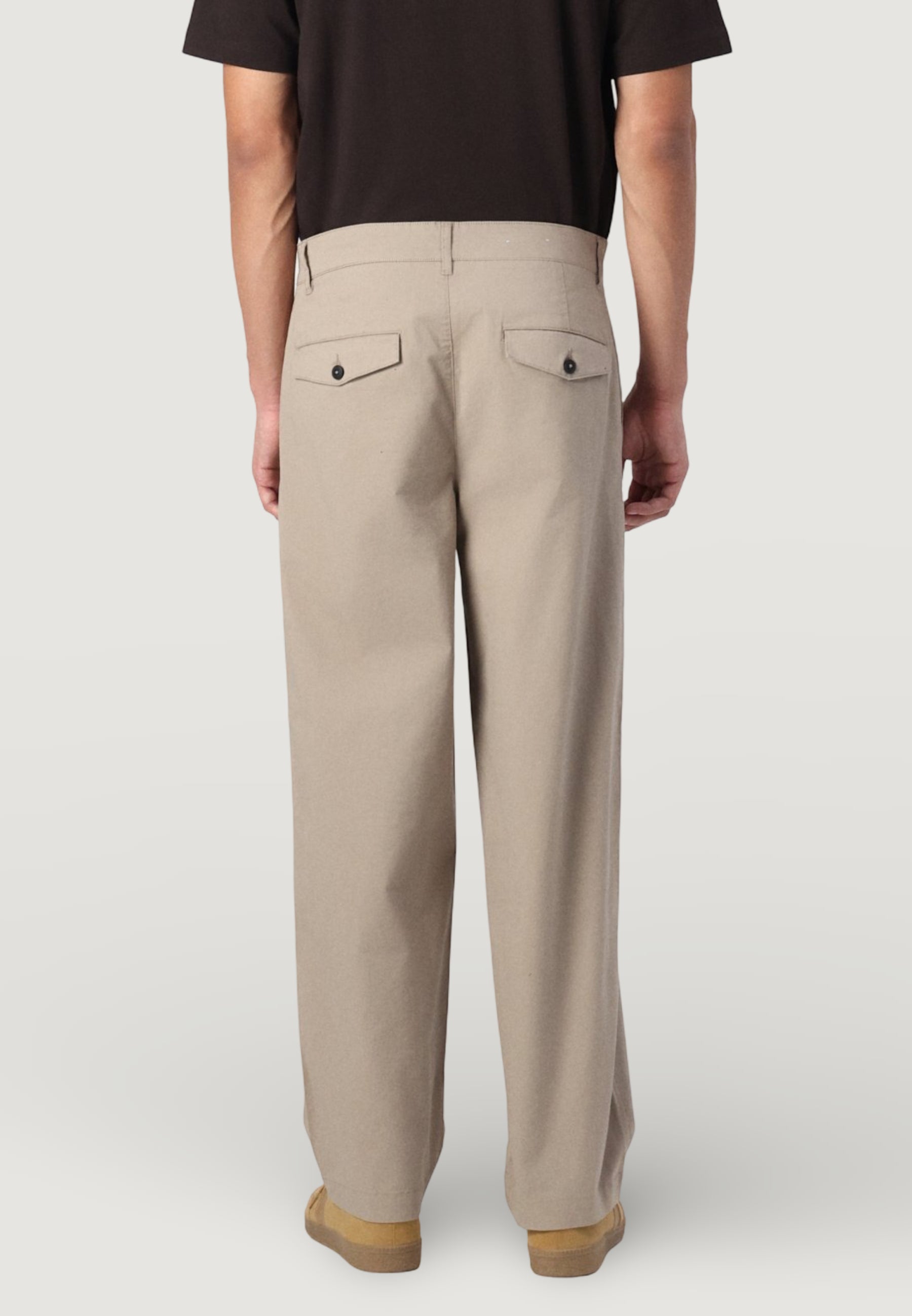 Pantaloni Only & Sons ONSKILO LOOSE 0327 PANT