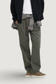 Trousers Only & Sons Onswill 0292 Loose String Pant Frml Noos