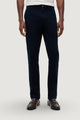 Pantaloni slim Tommy Hilfiger DENTON OPEN STRUCTURE