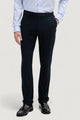 Trousers Tommy Hilfiger DENTON KNIT TECH CHI