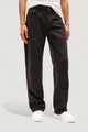Pantaloni Tommy Hilfiger Jeans TJM JAIMIE CARPENTER