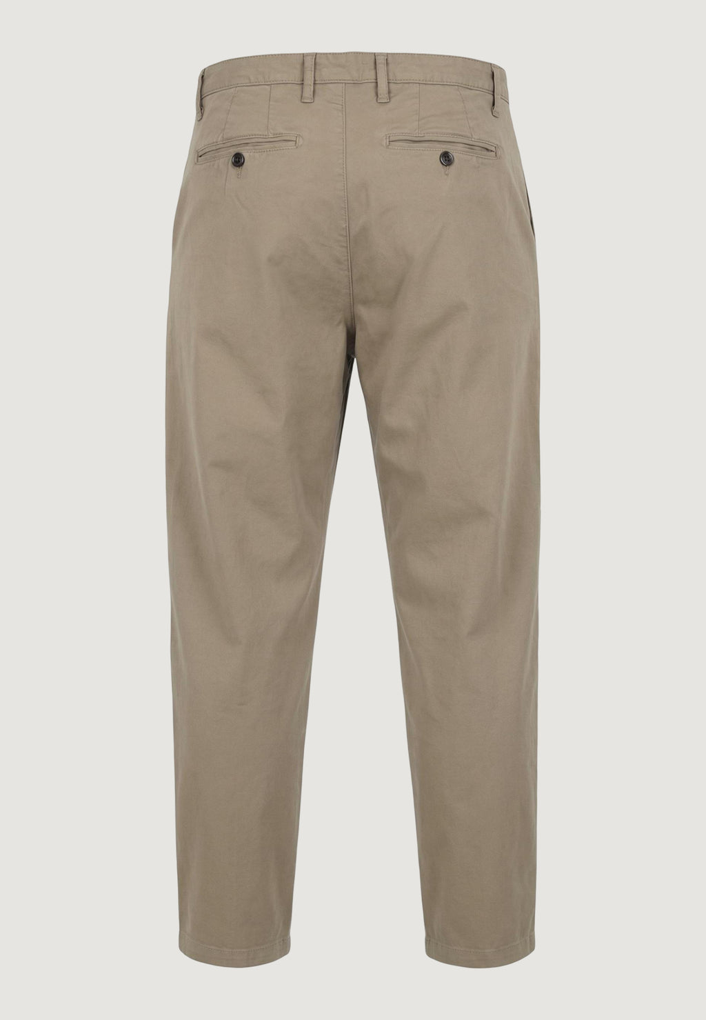 Pantaloni YOS T9154TS-100006