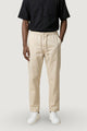 Trousers YOS PANTALACCIO