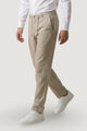 Trousers YOS PT000622