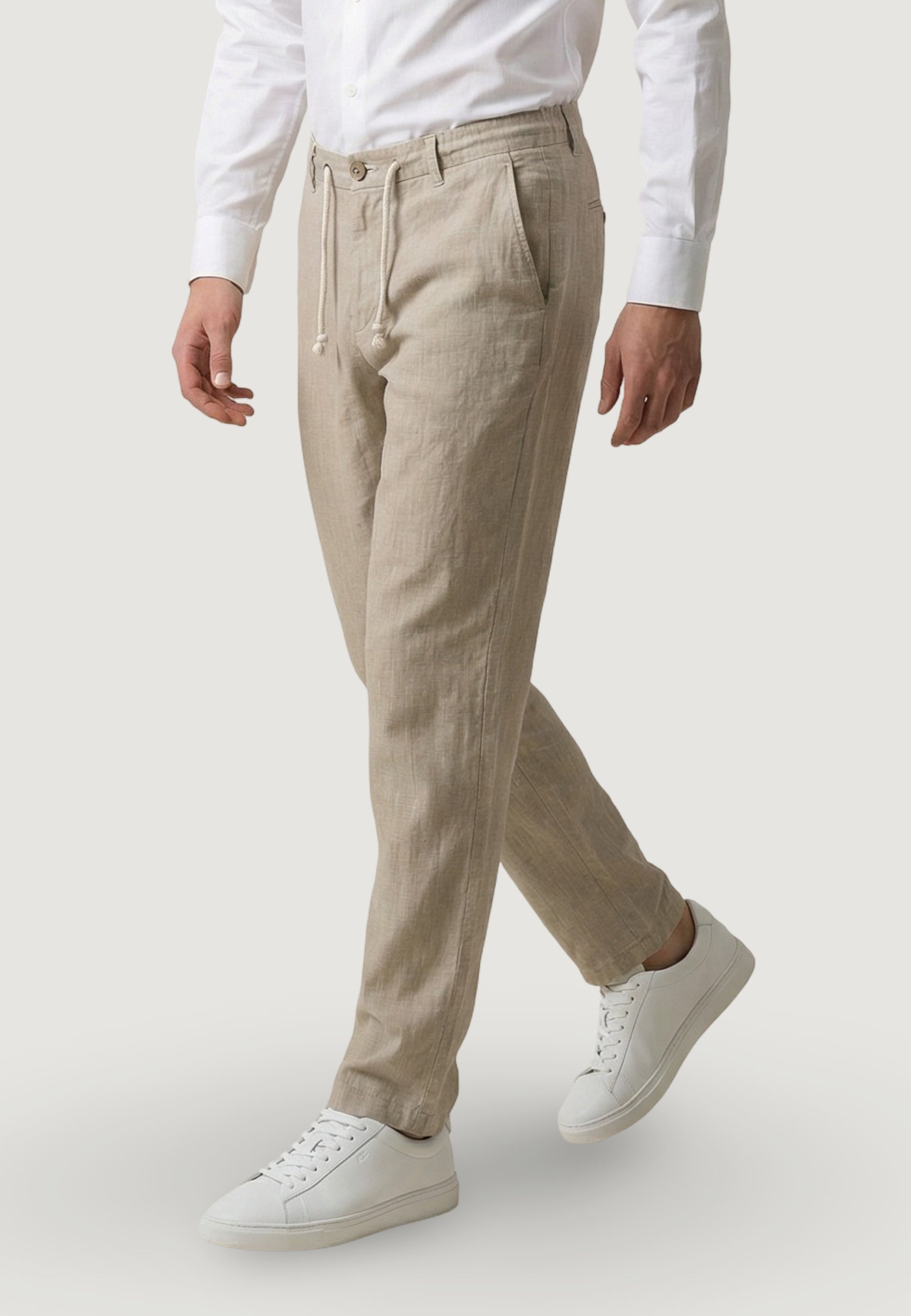 Trousers YOS PT000622