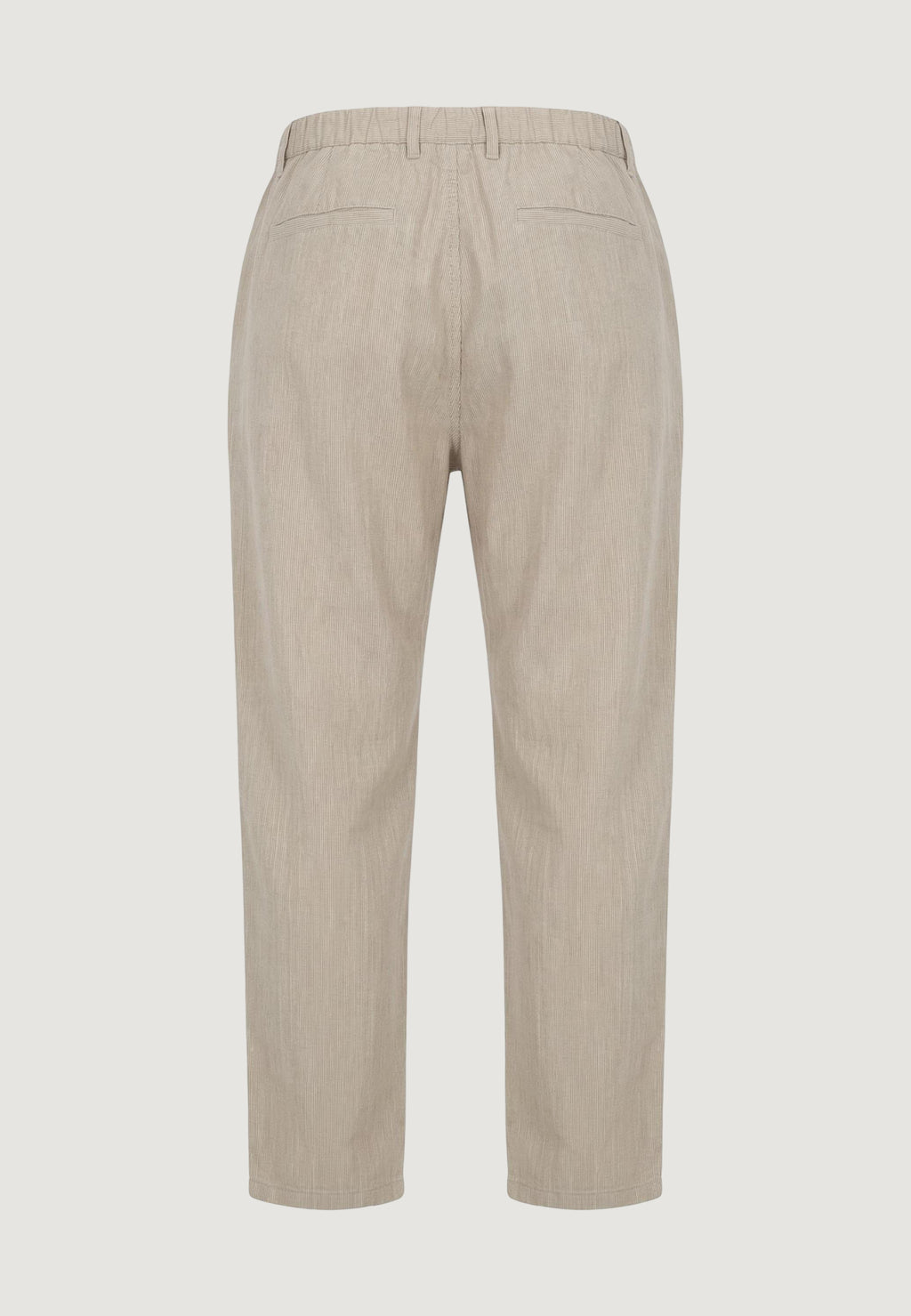 Trousers YOS PT000622