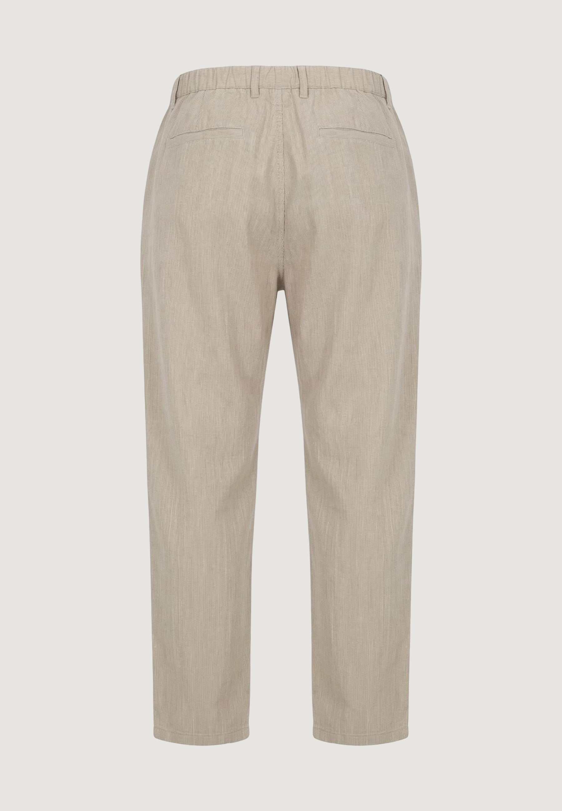 Trousers YOS PT000622