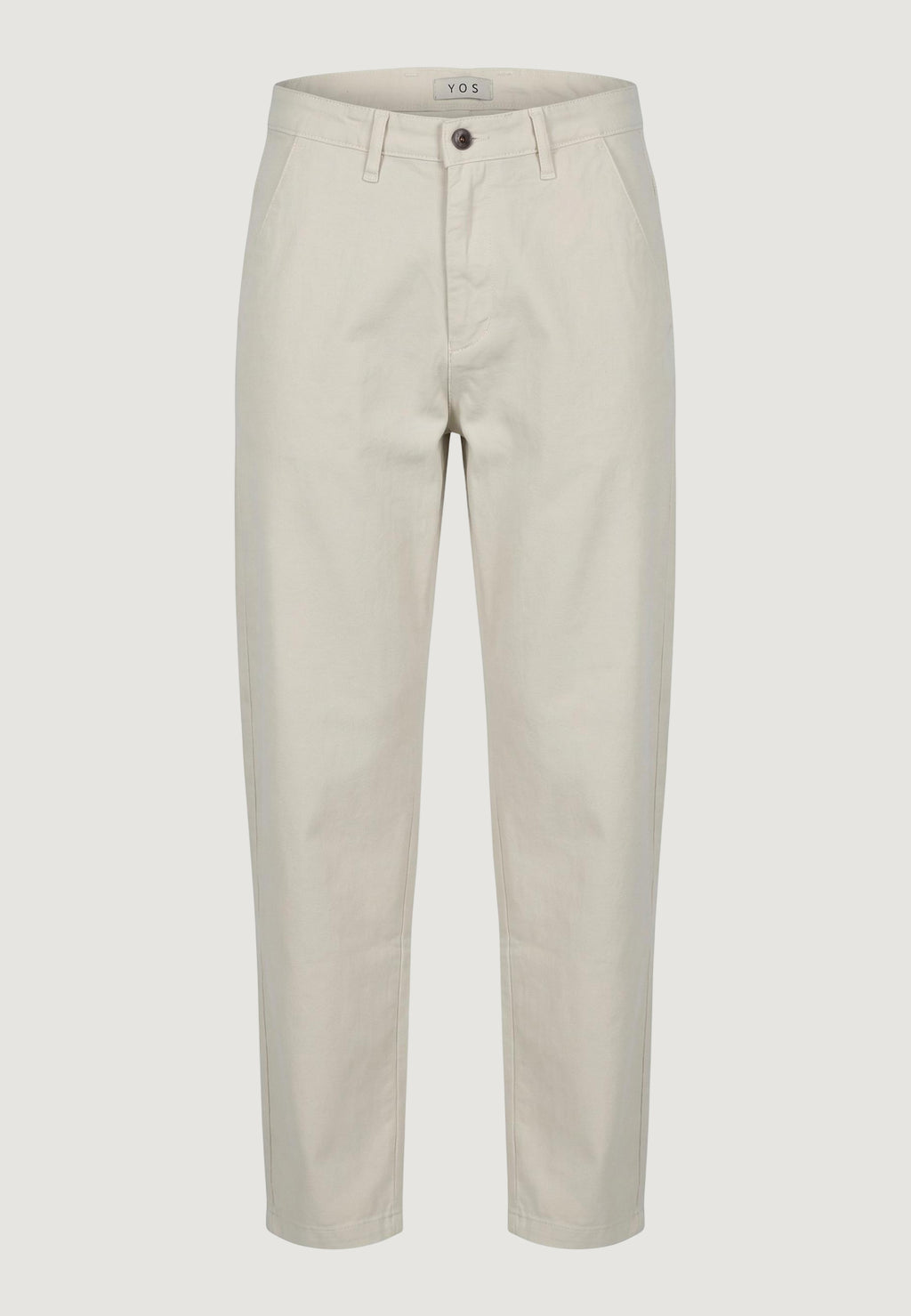 Pantaloni YOS T9154TS-100006