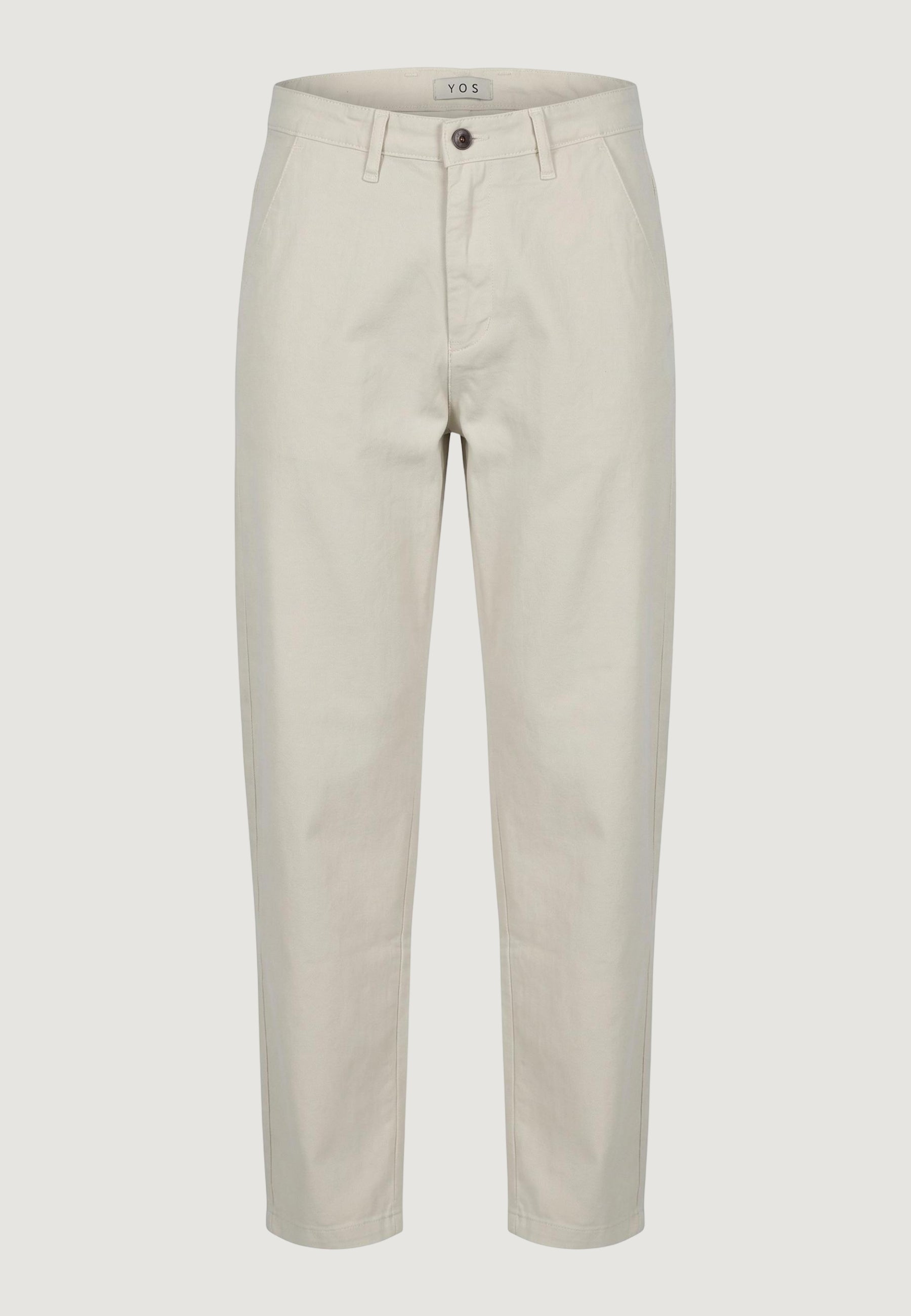 Pantaloni YOS T9154TS-100006