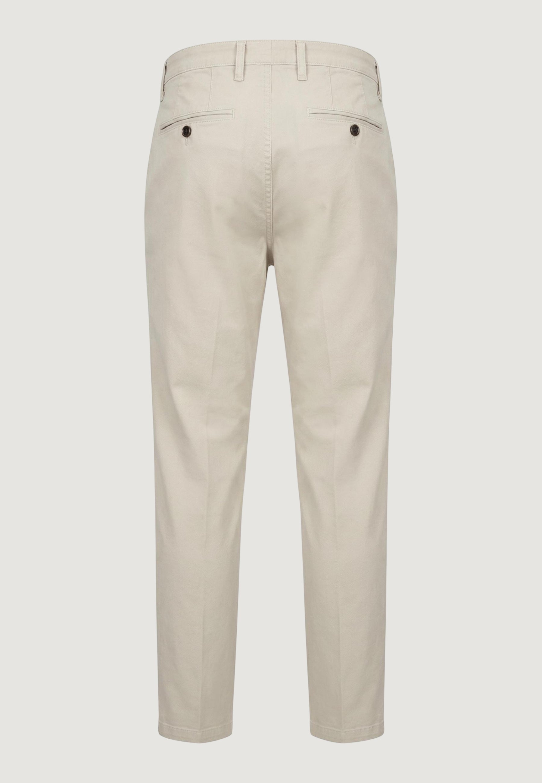 Pantaloni YOS T9154TS-100006