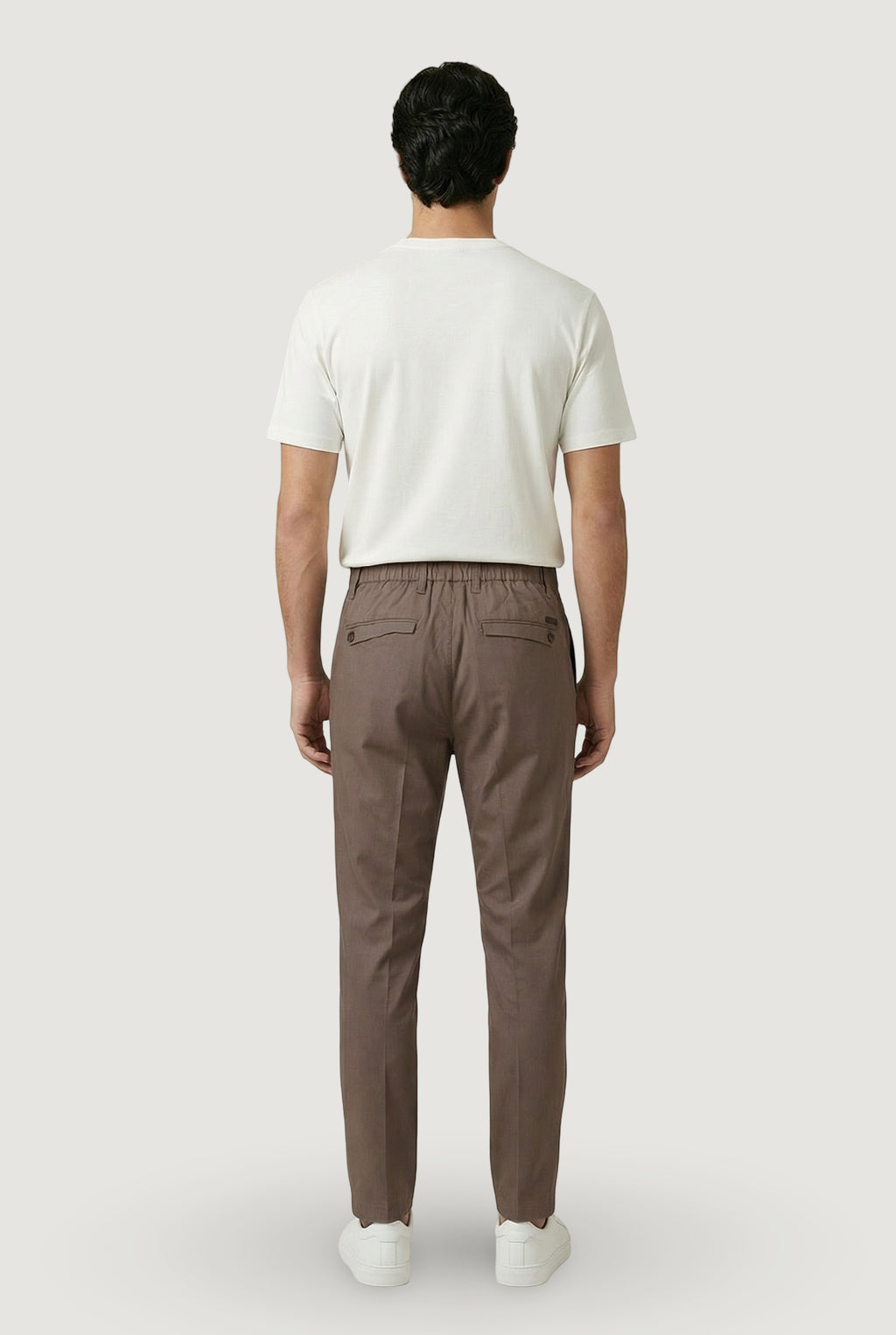 Pantaloni YOS DESICA