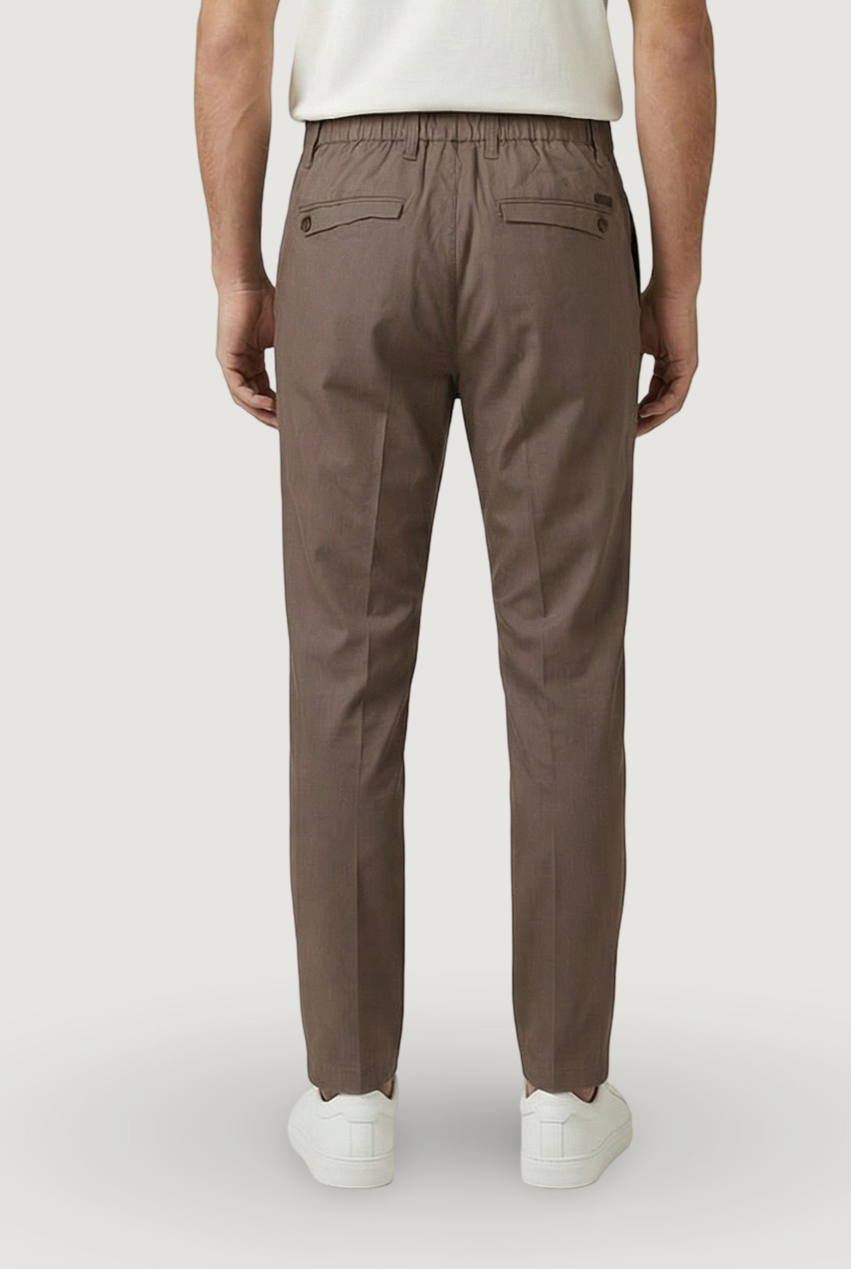 Pantaloni YOS DESICA