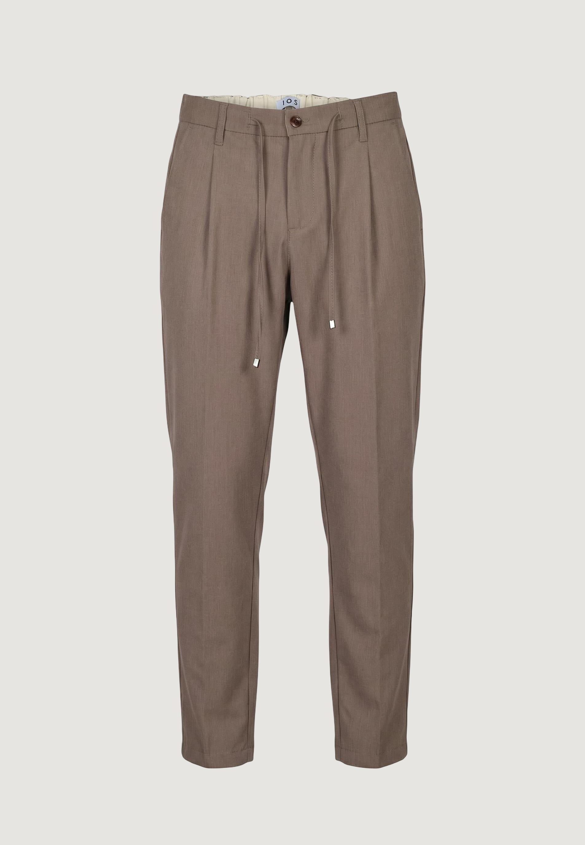 Pantaloni YOS DESICA