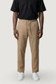 Trousers YOS PANTALACCIO