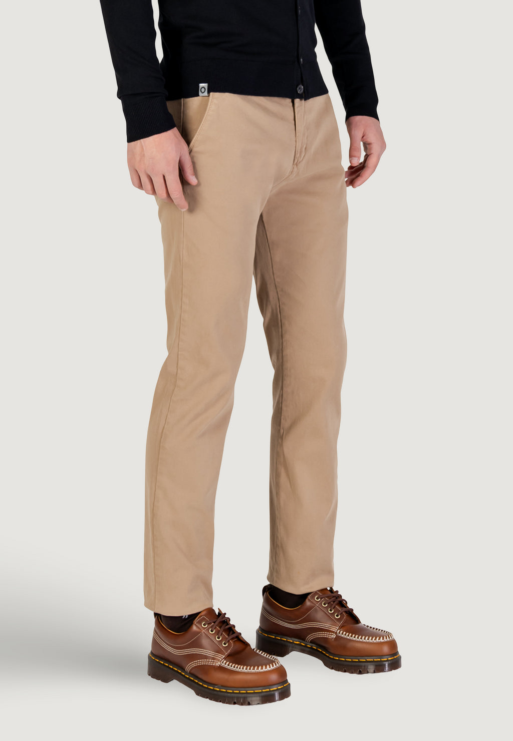 Trousers YOS PT000356U