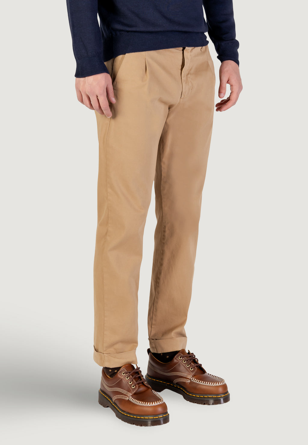 Trousers YOS RIO/L 126001